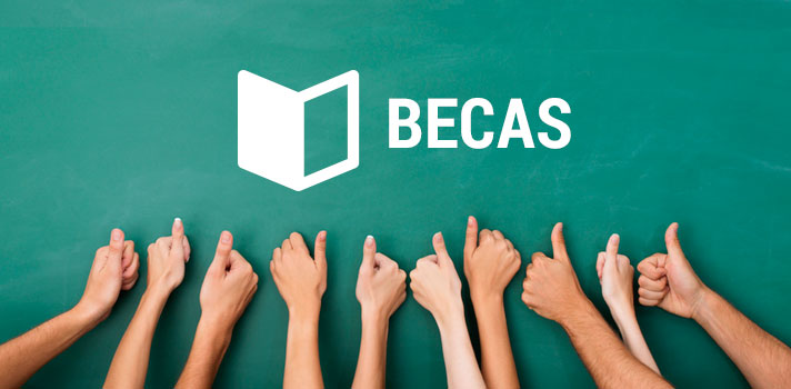 Becas Ver+ Tech: Oportunidades para Jóvenes en Colombia y&nbsp;Perú
