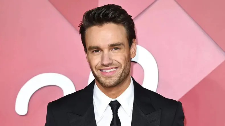 Murió Liam Payne, exintegrante de OneDirection en Buenos&nbsp;Aires