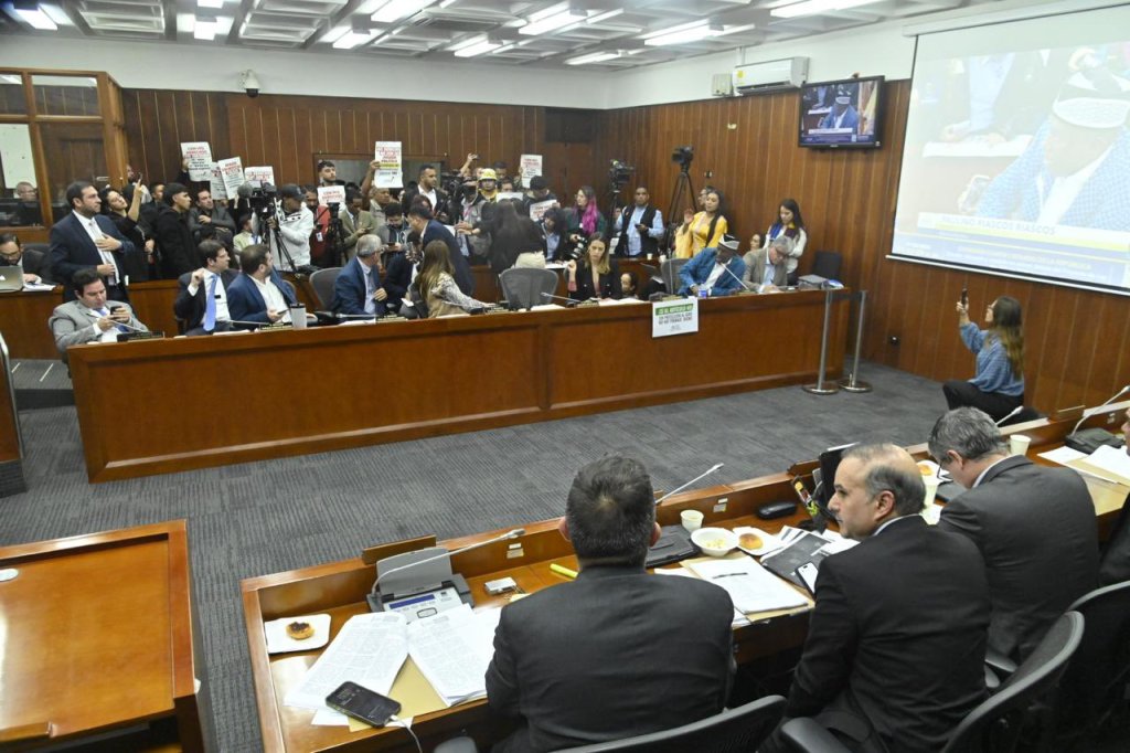 Reforma Laboral: lo que ya cambió y lo que viene para tu&nbsp;trabajo