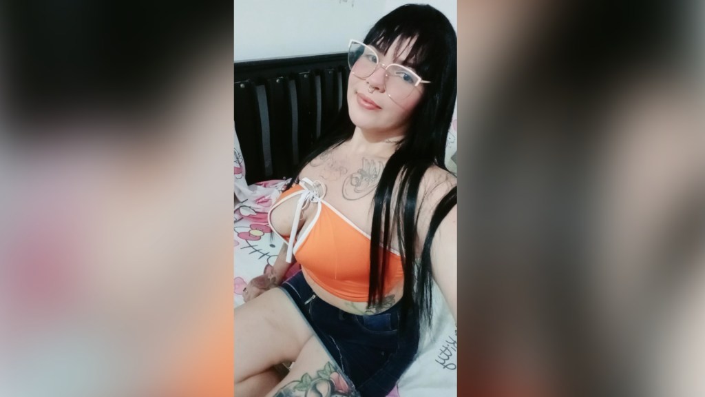 ¿Quién mató a ‘Fresita’ y por qué nadie dice&nbsp;nada?